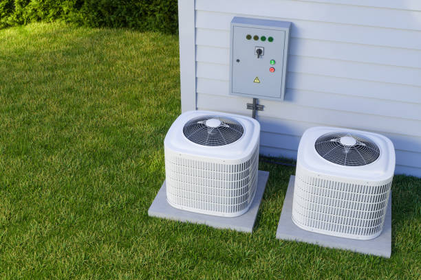 Best HVAC Consulting and Engineering in Snow Hill, MD