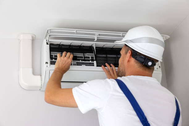 Best Commercial HVAC in Snow Hill, MD
